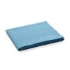 E-cloth łazienka - ścierka do czyszczenia łazienki E20518